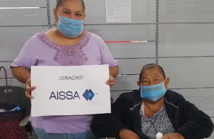 Donacion-AISSA-08-1